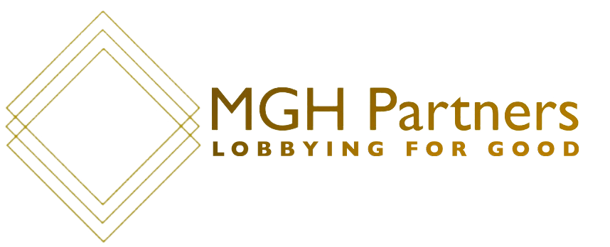 MGH Partners
