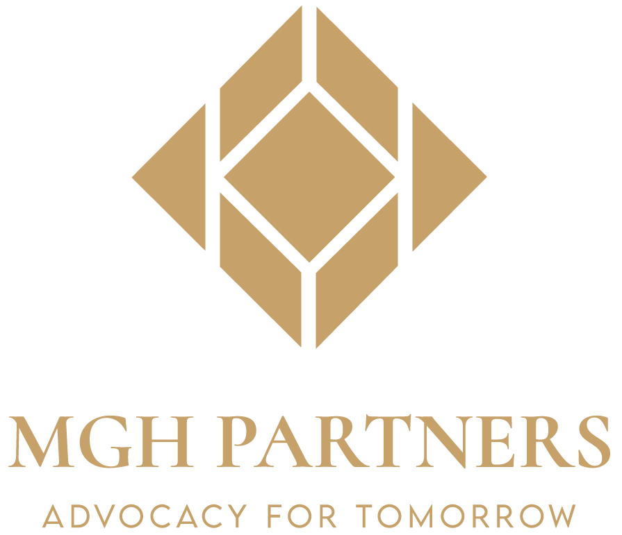 MGH Partners